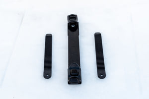 Ski Strap Kit