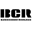 Back Country Rack logo